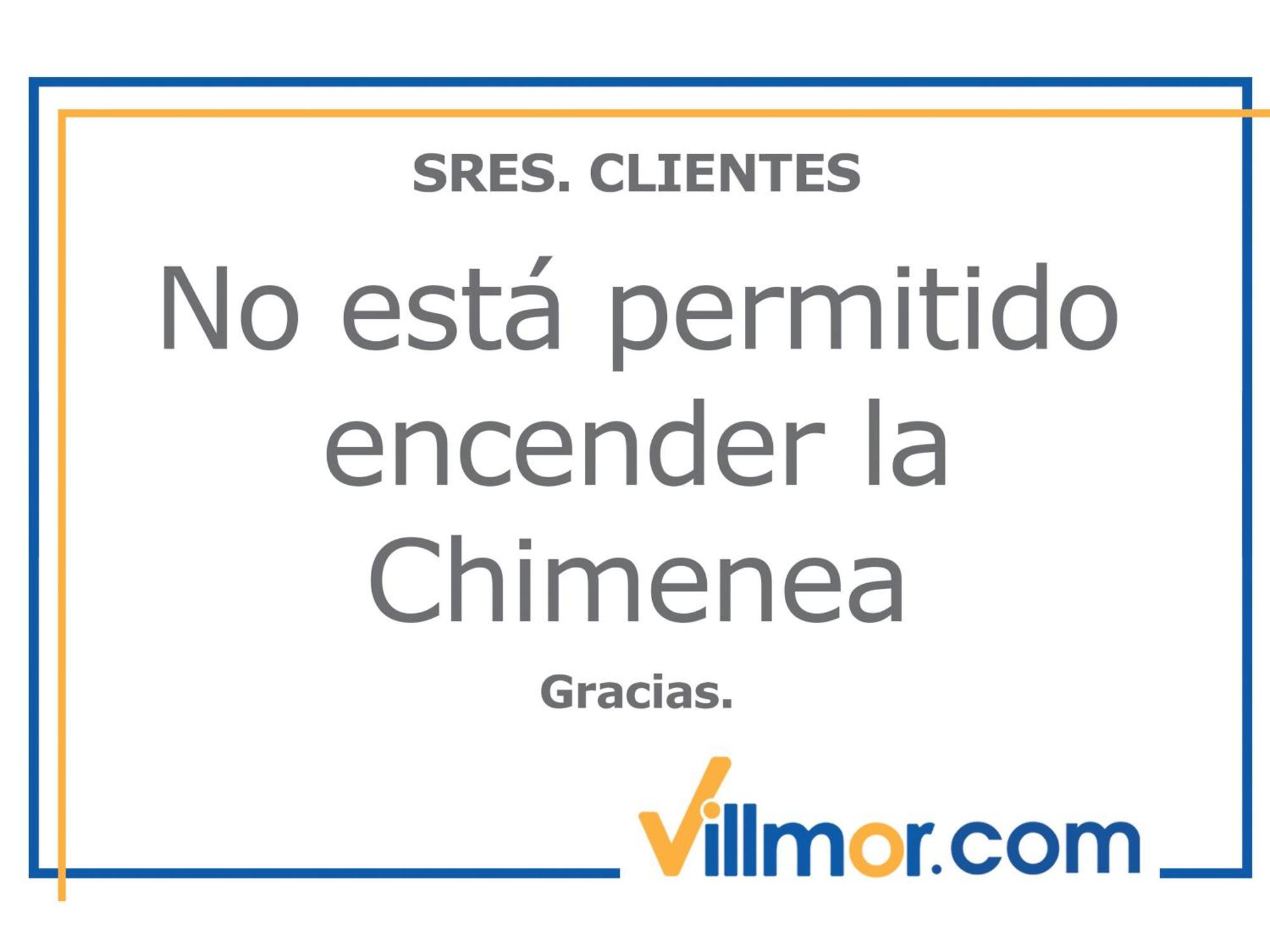 C18 - Alojamiento Mirador De Cerler - Villmor Экстерьер фото